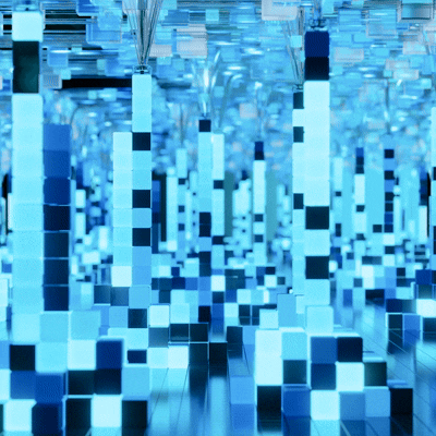 Linea • Scavenger Hunt NFT Launch Strategy & Design