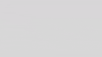 Community.com – Community Connects Series